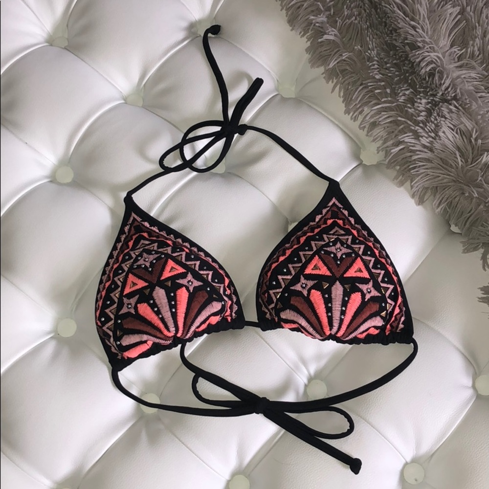 Swimsuit